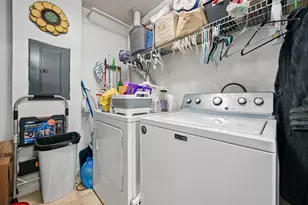 10260 Crossbow Ct, Florence, KY 41042 - Photo 17