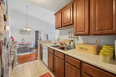 10260 Crossbow Court #10, Florence, KY 41042 - Photo 17