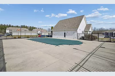 10260 Crossbow Court #10, Florence, KY 41042 - Photo 33