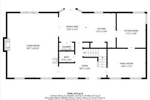 32 Barnwood Ct, Florence, KY 41042 - Photo 49