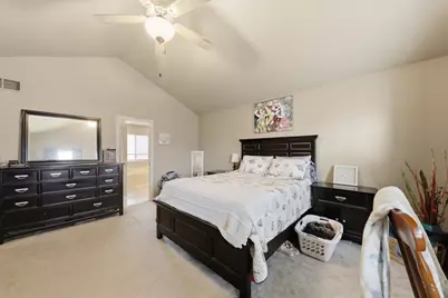 32 Barnwood Court, Florence, KY 41042 - Photo 27