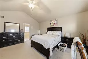 32 Barnwood Ct, Florence, KY 41042 - Photo 27