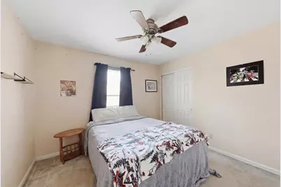 32 Barnwood Court, Florence, KY 41042 - Photo 37