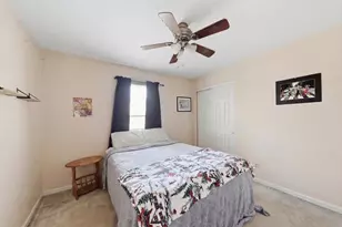 32 Barnwood Ct, Florence, KY 41042 - Photo 37