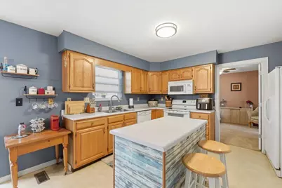 32 Barnwood Court, Florence, KY 41042 - Photo 15