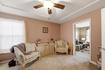 32 Barnwood Court, Florence, KY 41042 - Photo 21