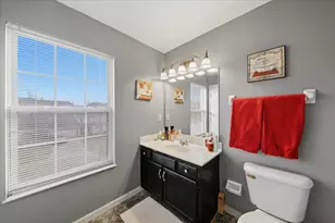 32 Barnwood Ct, Florence, KY 41042 - Photo 35