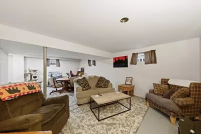 32 Barnwood Court, Florence, KY 41042 - Photo 39