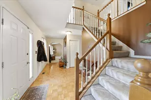 32 Barnwood Ct, Florence, KY 41042 - Photo 23