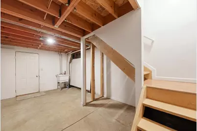 32 Barnwood Court, Florence, KY 41042 - Photo 43