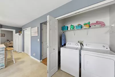 32 Barnwood Court, Florence, KY 41042 - Photo 19