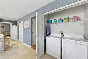 32 Barnwood Ct, Florence, KY 41042 - Photo 19