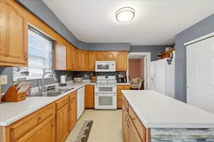 32 Barnwood Ct, Florence, KY 41042 - Photo 17