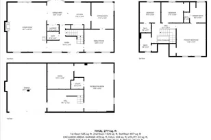 32 Barnwood Ct, Florence, KY 41042 - Photo 47