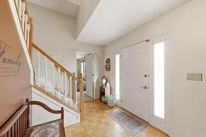 32 Barnwood Court, Florence, KY 41042 - Photo 7