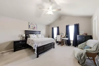 32 Barnwood Court, Florence, KY 41042 - Photo 25