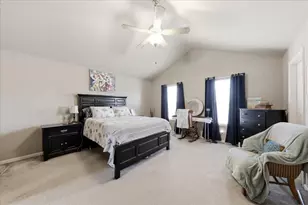 32 Barnwood Ct, Florence, KY 41042 - Photo 25