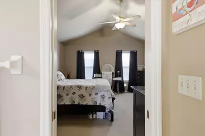 32 Barnwood Court, Florence, KY 41042 - Photo 31