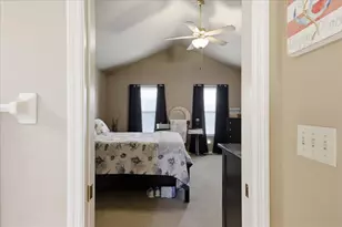 32 Barnwood Ct, Florence, KY 41042 - Photo 31