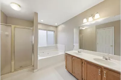 32 Barnwood Court, Florence, KY 41042 - Photo 29