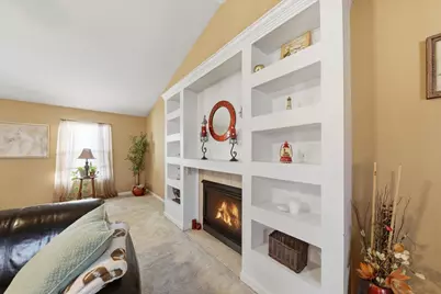 32 Barnwood Court, Florence, KY 41042 - Photo 11