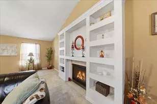 32 Barnwood Ct, Florence, KY 41042 - Photo 11