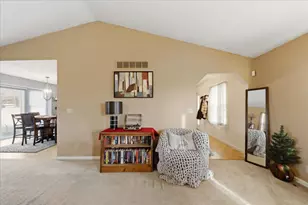 32 Barnwood Ct, Florence, KY 41042 - Photo 13