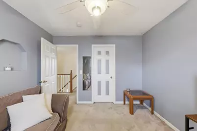 32 Barnwood Court, Florence, KY 41042 - Photo 33