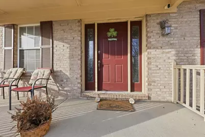 32 Barnwood Court, Florence, KY 41042 - Photo 5