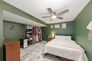 32 Barnwood Ct, Florence, KY 41042 - Photo 41