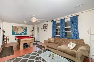 1427 Elk Lake Rd, Owenton, KY 40359 - Photo 21