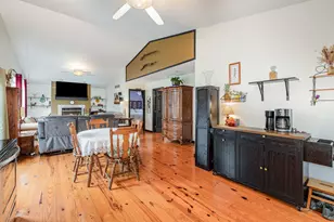 1427 Elk Lake Rd, Owenton, KY 40359 - Photo 9