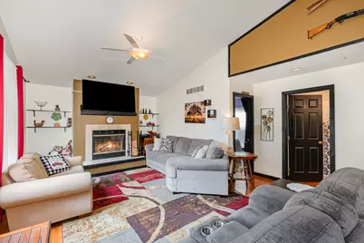 1427 Elk Lake Road, Owenton, KY 40359 - Photo 5