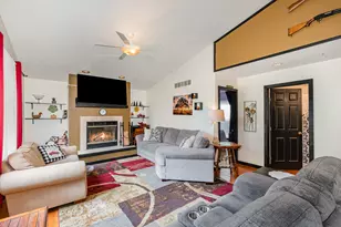 1427 Elk Lake Rd, Owenton, KY 40359 - Photo 5