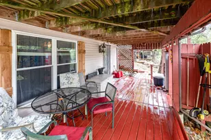 1427 Elk Lake Rd, Owenton, KY 40359 - Photo 27