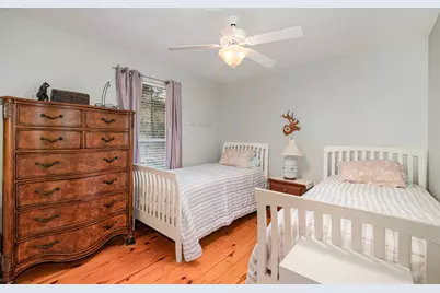 1427 Elk Lake Road, Owenton, KY 40359 - Photo 15