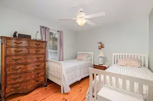 1427 Elk Lake Rd, Owenton, KY 40359 - Photo 15