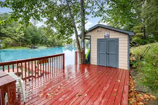 1427 Elk Lake Rd, Owenton, KY 40359 - Photo 31