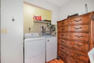 1427 Elk Lake Rd, Owenton, KY 40359 - Photo 19