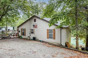 1427 Elk Lake Rd, Owenton, KY 40359 - Photo 35