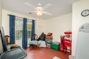 1427 Elk Lake Rd, Owenton, KY 40359 - Photo 23