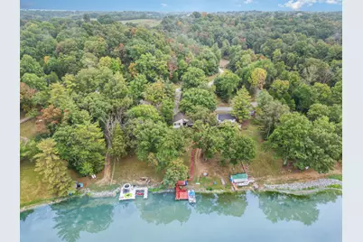 1427 Elk Lake Road, Owenton, KY 40359 - Photo 39