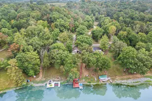 1427 Elk Lake Rd, Owenton, KY 40359 - Photo 39