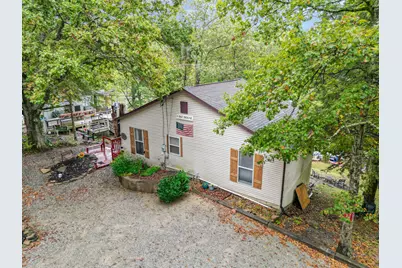 1427 Elk Lake Road, Owenton, KY 40359 - Photo 37