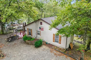 1427 Elk Lake Rd, Owenton, KY 40359 - Photo 37