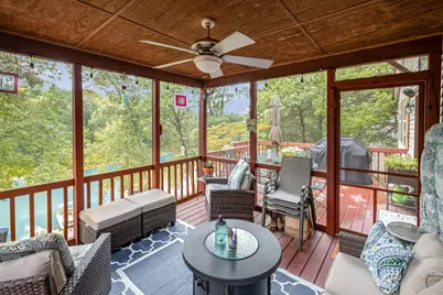 1427 Elk Lake Road, Owenton, KY 40359 - Photo 25