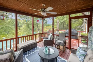 1427 Elk Lake Rd, Owenton, KY 40359 - Photo 25