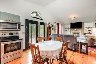 1427 Elk Lake Rd, Owenton, KY 40359 - Photo 7