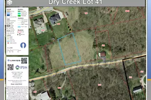 0 Dry Creek Rd, Cold Spring, KY 41076 - Photo 1