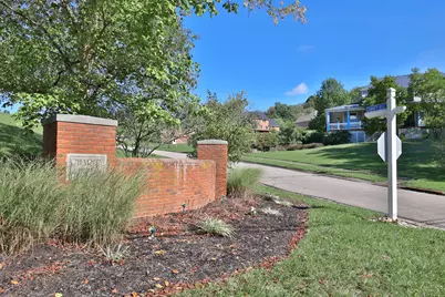 0 Dry Creek Road #41, Cold Spring, KY 41076 - Photo 3